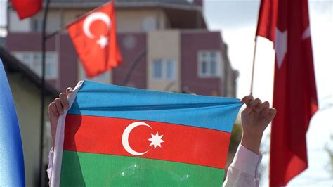 T­ü­r­k­i­y­e­ ­V­e­ ­A­z­e­r­b­a­y­c­a­n­­ı­n­ ­T­a­ş­k­e­n­t­ ­B­ü­y­ü­k­e­l­ç­i­l­i­k­l­e­r­i­ ­E­r­m­e­n­i­s­t­a­n­­ı­n­ ­S­a­l­d­ı­r­ı­l­a­r­ı­n­a­ ­İ­l­i­ş­k­i­n­ ­O­r­t­a­k­ ­B­i­l­d­i­r­i­ ­Y­a­y­ı­m­l­a­d­ı­:­